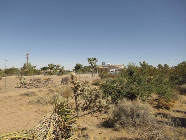 8066 Sage Avenue - Photo 1