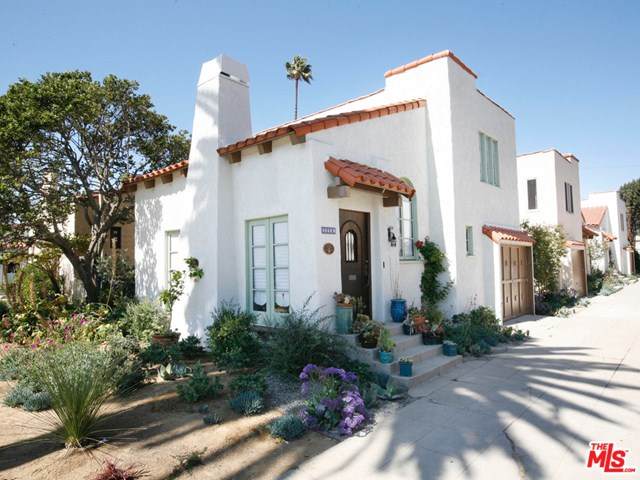 4068 Lafayette Place - Photo 1