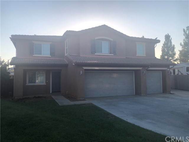 28823 Lavatera Avenue - Photo 1