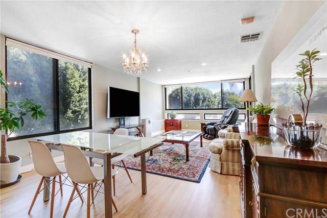 121 Hope Street - Photo 1