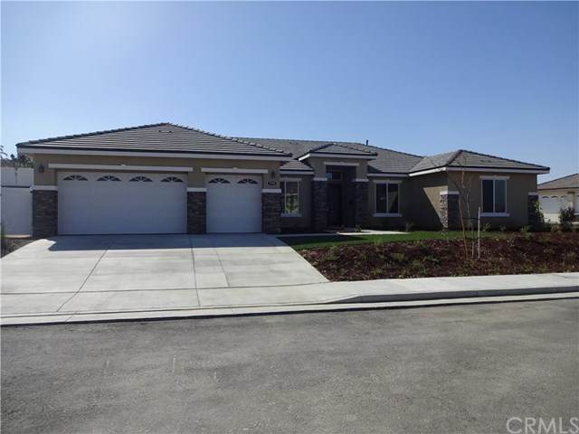 7795 Monse Circle - Photo 1