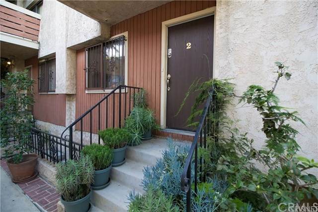 7040 Hawthorn Ave - Photo 1