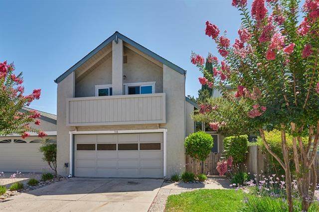 918 Bosco Lane - Photo 1