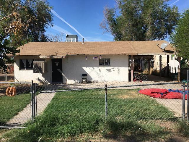 245 Cottonwood Lane - Photo 1