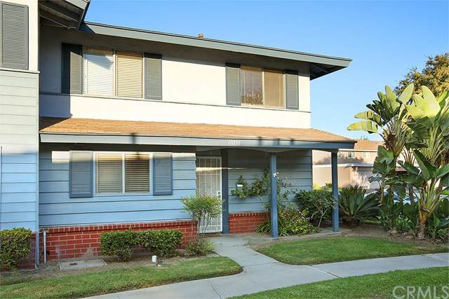 11091 Robinson Drive - Photo 1
