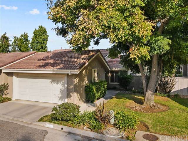 210 Estrellita Lane - Photo 1