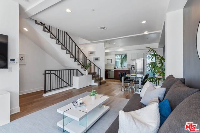 13337 Beach Avenue - Photo 1