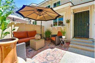 3128 Palm Drive - Photo 1