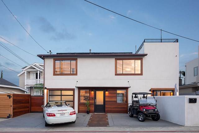 466 H Avenue - Photo 1