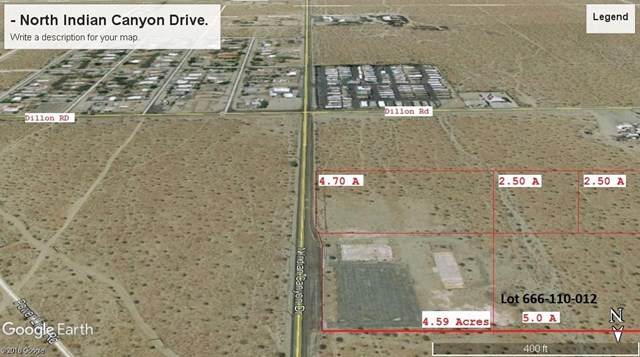16610 Indian Canyon Drive - Photo 1