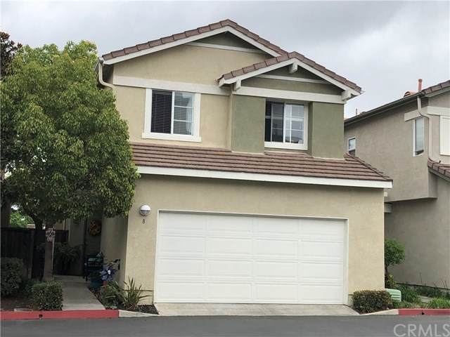 8 Torres Pointe - Photo 1