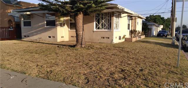 11017 Denver Avenue - Photo 1