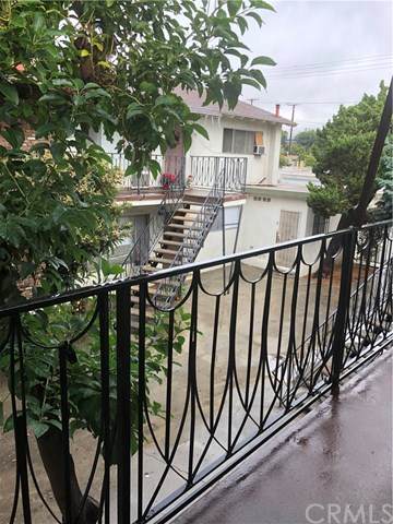 3120 Garey Avenue - Photo 1