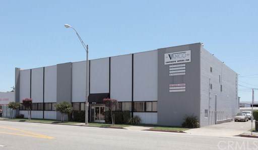 646 Pacific Coast - Photo 1