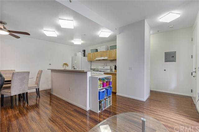 329 Dayman Street - Photo 1