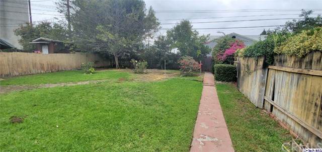 2017 Broadview Drive - Photo 1
