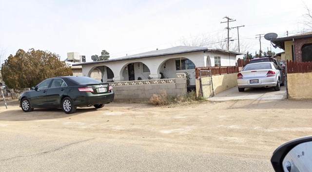 25177 Johnson Street - Photo 1