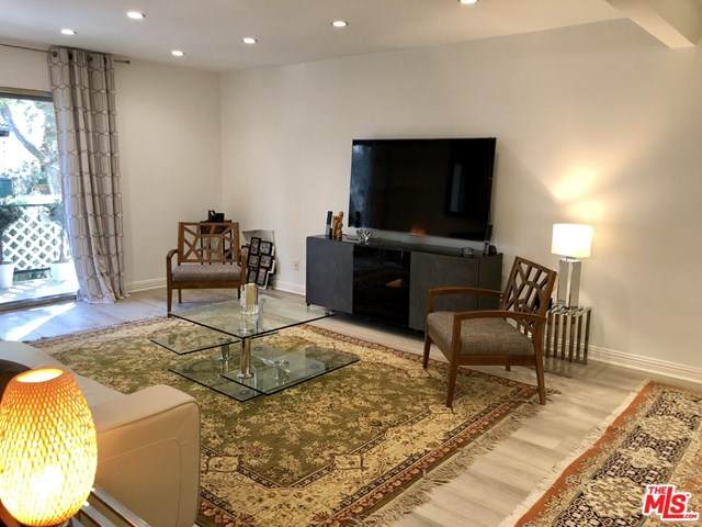 5460 White Oak Avenue - Photo 1