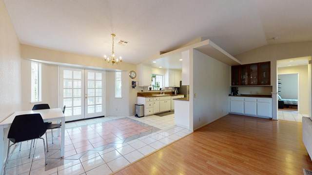 30126 Avenida Del Yermo - Photo 1