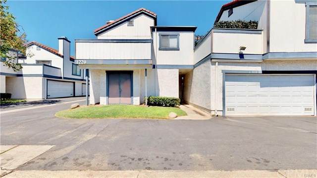 1220 Cypress Avenue - Photo 1