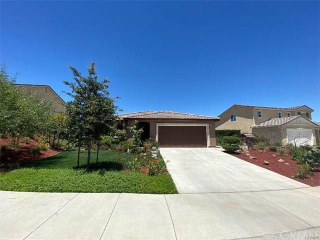 33140 Big Range Drive - Photo 1