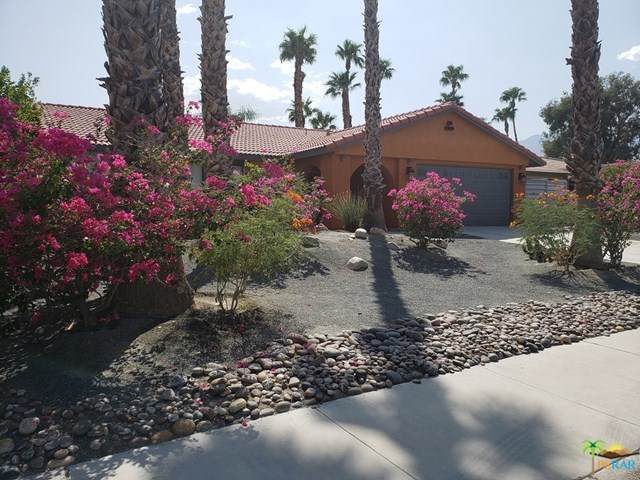 67405 Rango Road - Photo 1