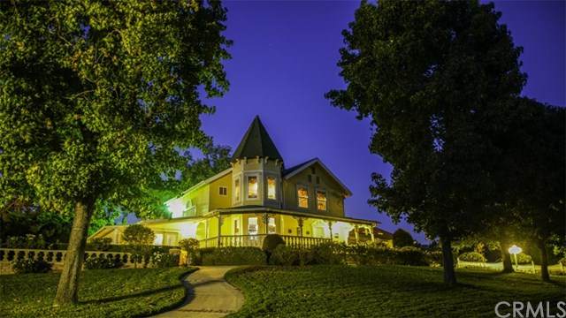 39419 Jessie Circle - Photo 1