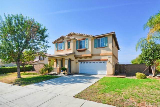 41121 Pascali Lane - Photo 1