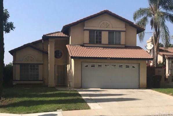 12995 Lasselle Street - Photo 1
