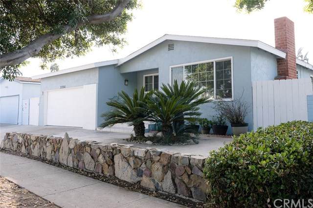 3708 Ashford Street - Photo 1