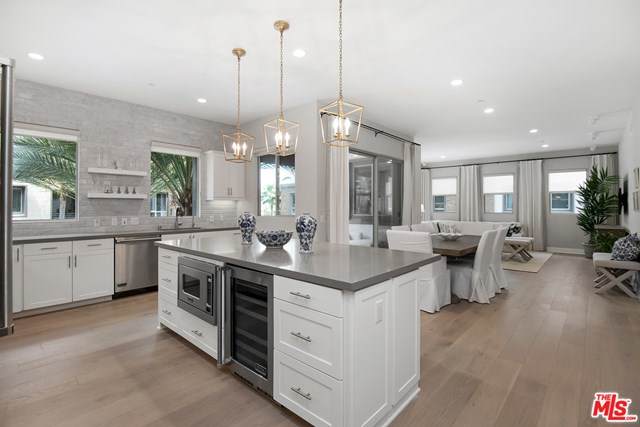 12715 Seabeach Place - Photo 1