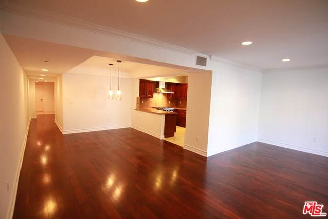 11911 Mayfield Avenue - Photo 1