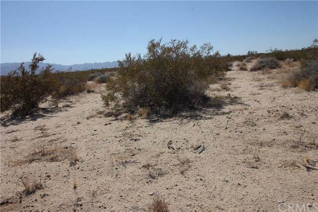 0 Gorgonio Drive - Photo 1