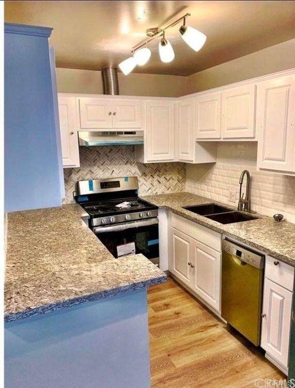 1245 10th Street - Photo 1