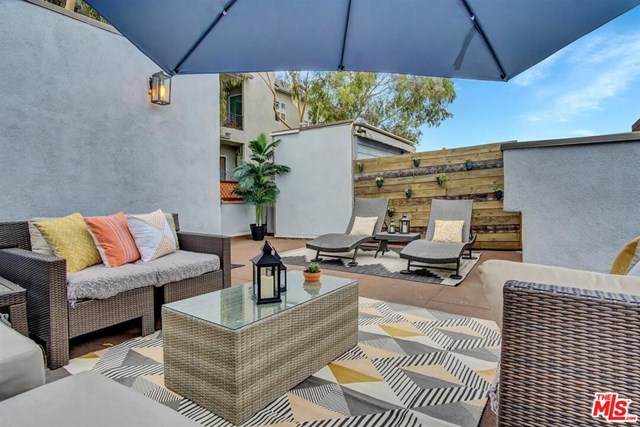 11901 Laurelwood Drive - Photo 1