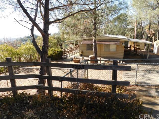 7255 Plumas Street - Photo 1