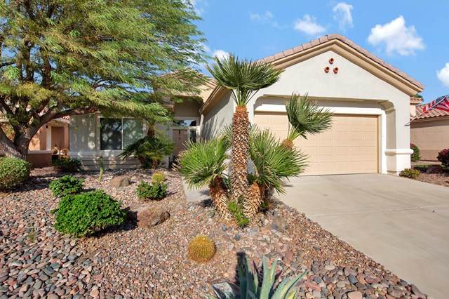 78748 Stansbury Court - Photo 1