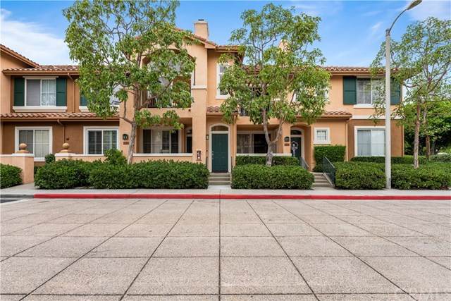 3103 Ladrillo Aisle - Photo 1