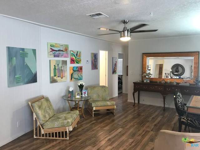 69 Rio Street - Photo 1