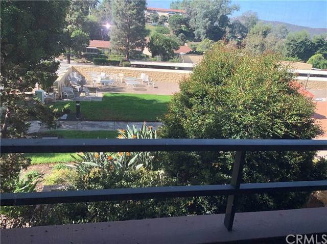 24055 Paseo Del Lago - Photo 1