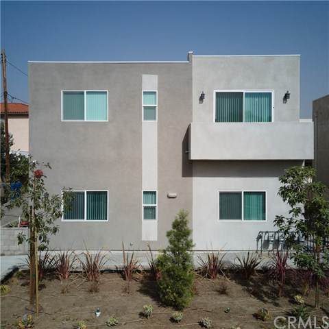 1354 9th Street - Photo 1