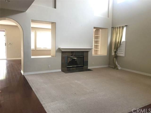 17450 Drake Street - Photo 1