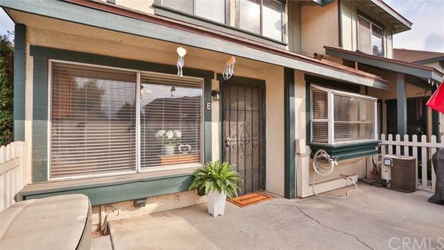 13307-E Meyer Road - Photo 1