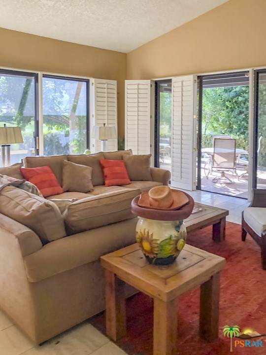 78204 Calle Norte - Photo 1