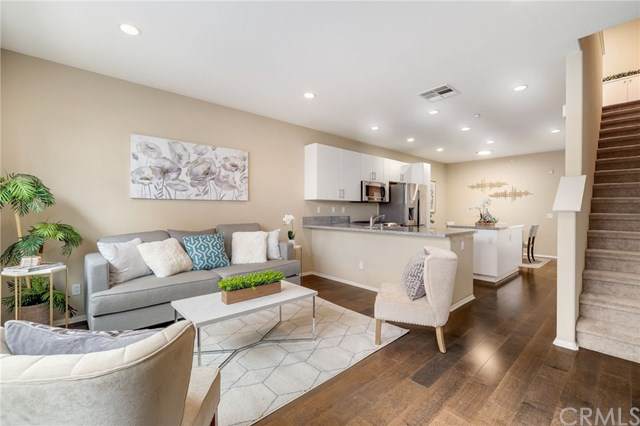 12834 Palm Street - Photo 1