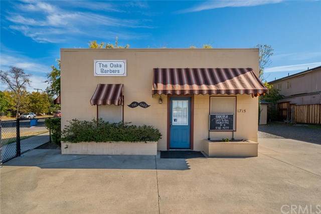 1715 Feather River Boulevard - Photo 1