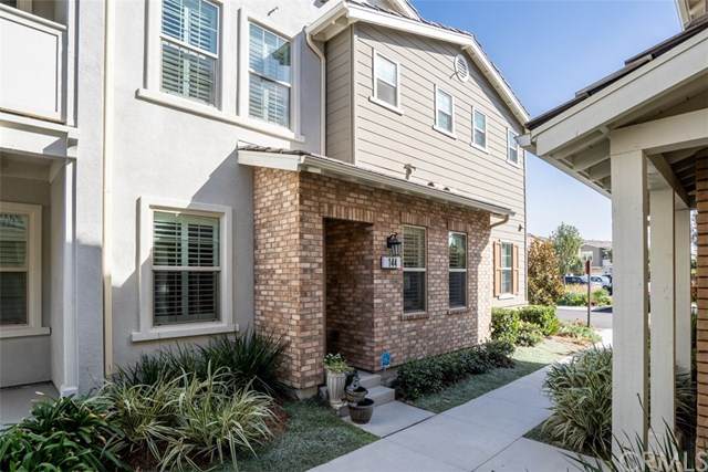 144 Jaripol Circle - Photo 1