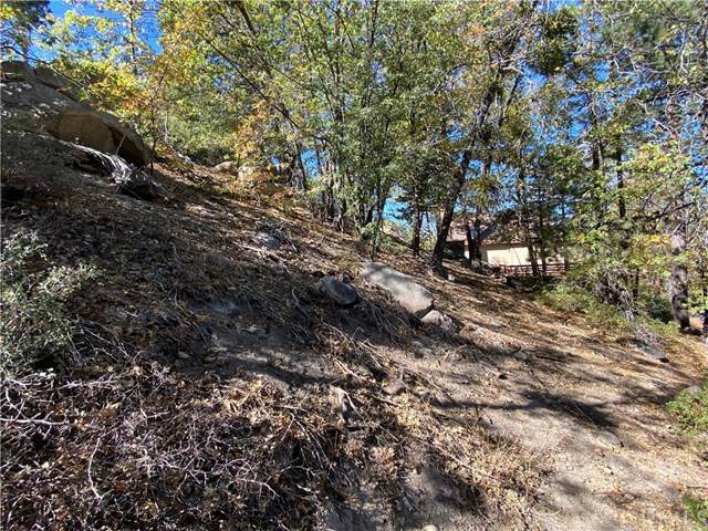 0 Lakeview - Photo 1