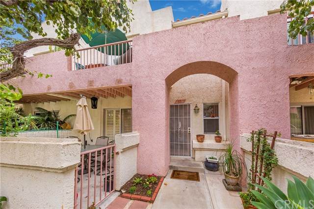 12411 Osborne Street - Photo 1