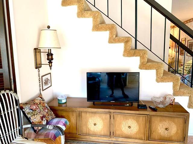 6049 Arroyo Road - Photo 1